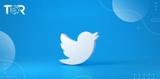 La nueva función de Twitter y sus tweets