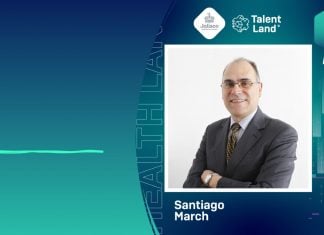 talent-land-2022-la-estructura-del-adn-y-la-tecnología