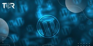 wordpress